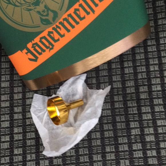 New Jagermeister Gift Box - Picture 5 of 7